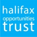 Halifax Opportunities Trust